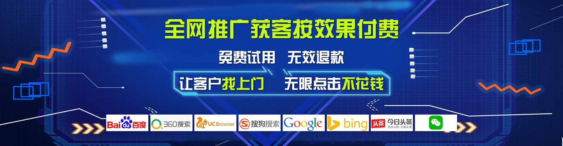 德化sem优化师